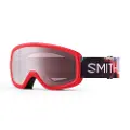 Smith Snowday Junior Skibriller