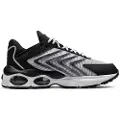 Nike Air Max TW-sko til mænd - sort