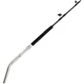 Penn Ally Ii Boat Conventional Jigging Stang