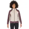 Karpos Lastei Active Plus Jakke