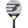 Bullpadel Indiga Ctr 2026 Padelketcher