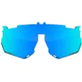 Scicon Aeroshade Xl Udskiftningslinser