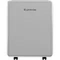 Ariston Deos Affugter 12l