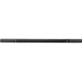 Shimano Aero Pro Nh Extension Landing Net Håndtag