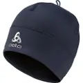 Odlo Polyknit Warm Eco Beanie