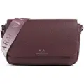 Armani Exchange 942912_cc783 Messenger Taske