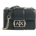 Armani Exchange Xw000071_af12039 Taske