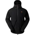 Dare 2b Torrek Blazen Jakke