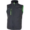 U Power Saturn Vest