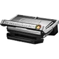OBH Nordica - OptiGrill XL - Køkkenmaskiner - - Homeroom