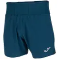 Joma R-combi Shorts