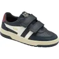 Gola Sneakers Gola HAWK STRAP barn 29