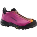 Zamberlan 217 Free Blast Suede Vandresko