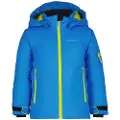 Icepeak Jian Jakke