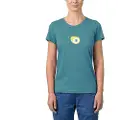 Rafiki Mello T-shirt Med Korte ærmer