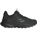 Adidas Terrex Trailmaker 2.0 Leather Vandresko