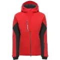 Dainese Snow Etra Aerosense-dry Core Ready Jakke