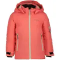 Icepeak Jian Jakke