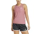 Adidas Own The Run ærmeløs T-shirt