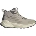 Adidas Terrex Trailmaker 2.0 Mid Leather Vandresko