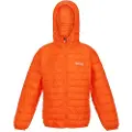 Regatta Hillpack Junior Jakke