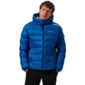 Berghaus Ewden Jakke