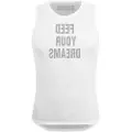 226ers Base Layer 2.0 ærmeløs T-shirt