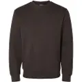Selected Emanuel Soft Sweatshirt