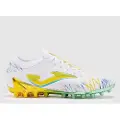 Joma Striker Ag Fodboldstøvler