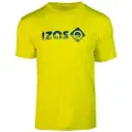 Izas Rudilla M T-shirt Med Korte ærmer