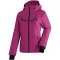 Maier Sports Lunada Jakke