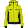 Icepeak Farwell Jakke