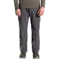 Craghoppers Nosilife Cargo Ii Bukser