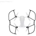DJI Mavic Air Propeller Guard