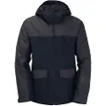Billabong Outsider Jakke