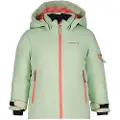 Icepeak Jian Jakke