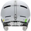 Smith Vida MIPS, skihjelm, dame, hvid