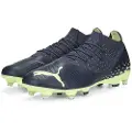 Puma Future Z 3.4 Mxsg Fodboldstøvler