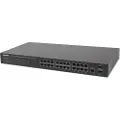Intellinet 560559 Switch