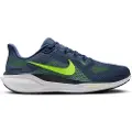 Nike Pegasus 41-løbesko til vej til mænd - lilla
