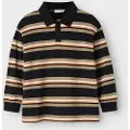 Name it Økologisk Bomuld Polo