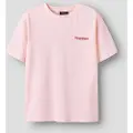 Name it Printet Top