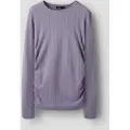 Name it Slim Fit Top