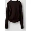 Name it Slim Fit Top