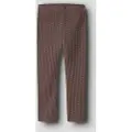 Name it Normal Pasform Leggings