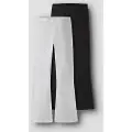 Name it 2-pak Leggings