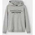 Name it Regular Fit Hoodie
