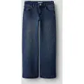 Name it Ekstra Wide Leg Jeans