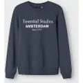 Name it Regular Fit Sweatshirt