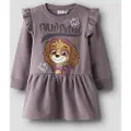 Name it Paw Patrol Kjole